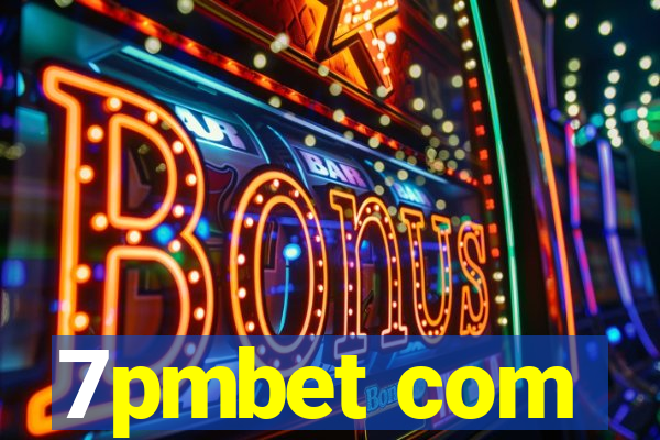 7pmbet com